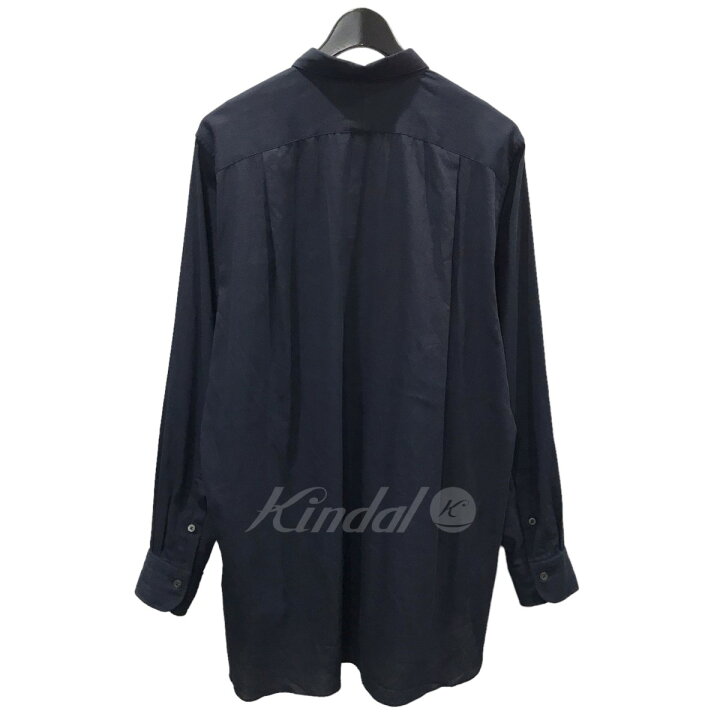 楽天市場】【中古】MAATEE＆SONS 長袖シャツ Charles チャールズ 