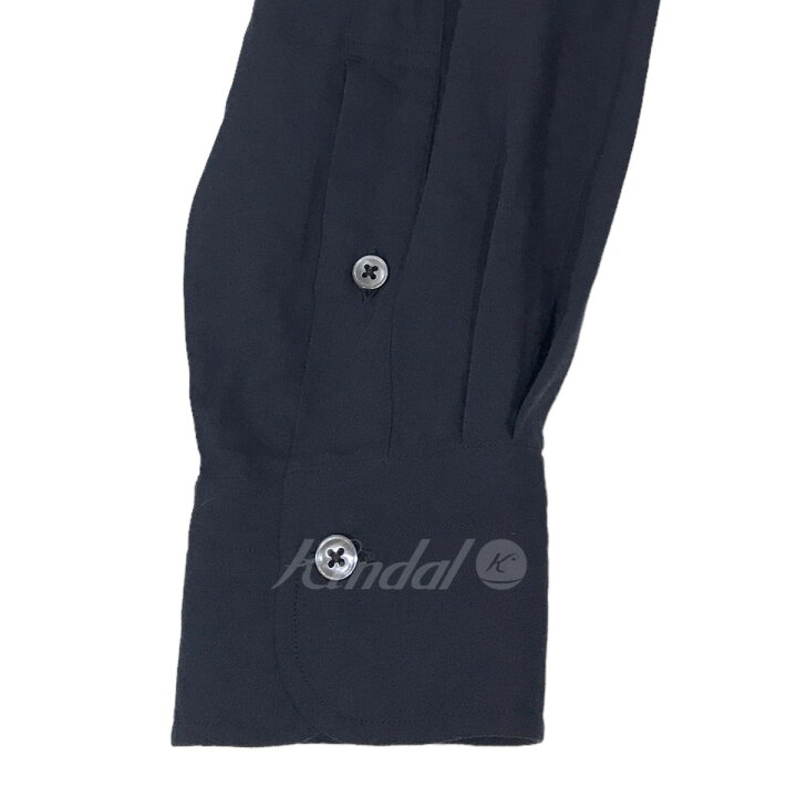 楽天市場】【中古】MAATEE＆SONS 長袖シャツ Charles チャールズ 