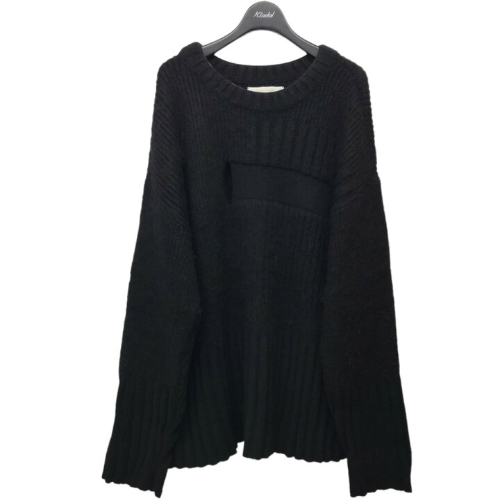 楽天市場】【中古】HELEN LAWRENCEモヘア混クルーネックニットセーター 