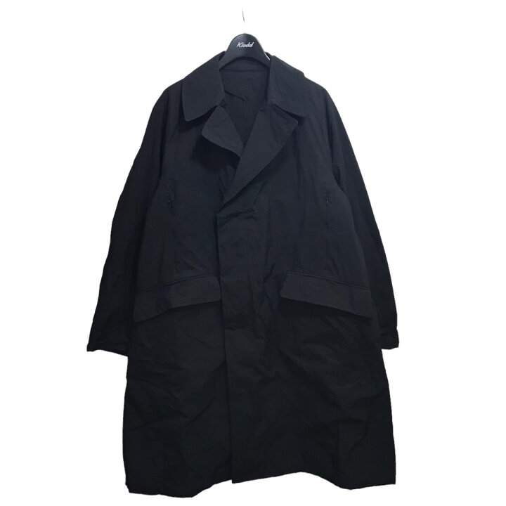 楽天市場】【中古】TEATORA ｢ DEVICE COAT DUAL POINT ｣ デバイス 