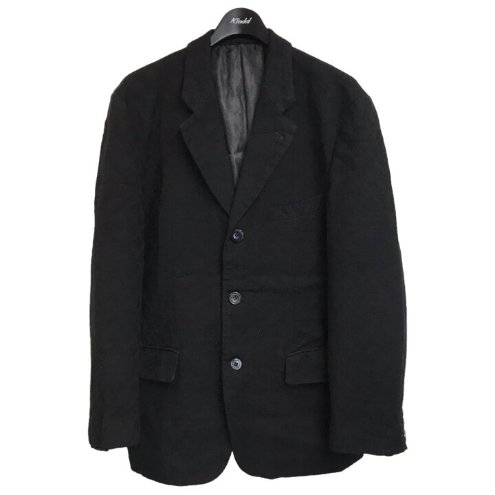 楽天市場】【中古】COMME des GARCONS HOMME PLUS 00SS 進化する色 