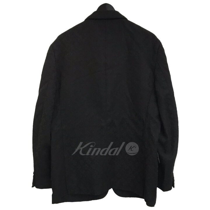 楽天市場】【中古】COMME des GARCONS HOMME PLUS 00SS 進化する色 