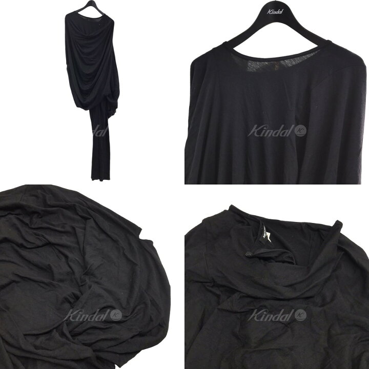 楽天市場】【中古】JUNYA WATANABE COMME des GARCONS 捻じれ 