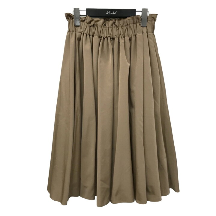 楽天市場】【中古】FOXEY NEWYORK21年モデル Lunar Twilight ルーナー  