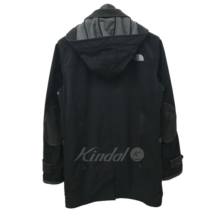 楽天市場】【中古】eye JUNYA WATANABE CdG MAN×THE NORTH FACE 