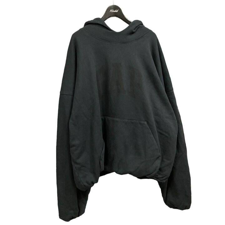 楽天市場】【中古】YEEZY GAP×BALENCIAGA ｢DOVE HOODIE｣オーバーサイズ 
