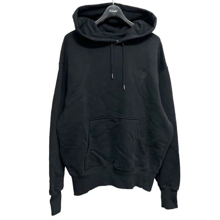 楽天市場】【中古】AMI PARIS(AMI Alexandre Mattiussi) ハートロゴ  