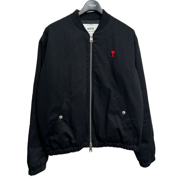 楽天市場】【中古】AMI PARIS(AMI Alexandre Mattiussi) SMALL HEART 