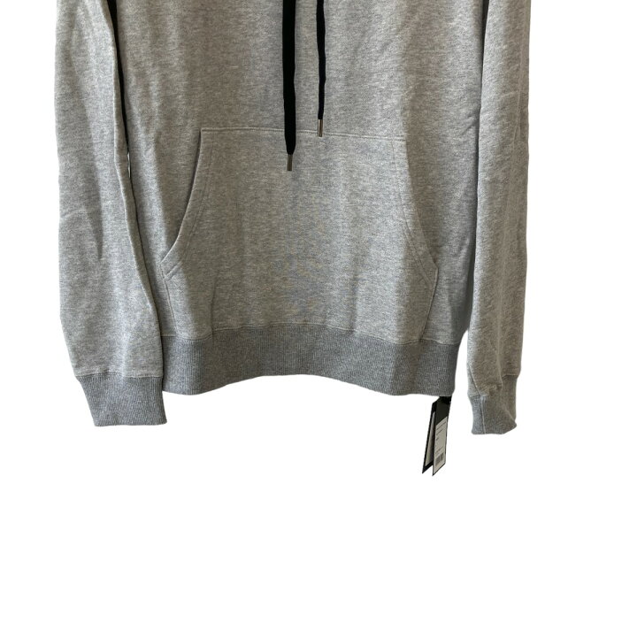 楽天市場】【中古】WIND AND SEA × WILDSIDE YOHJI YAMAMOTO Reverse 