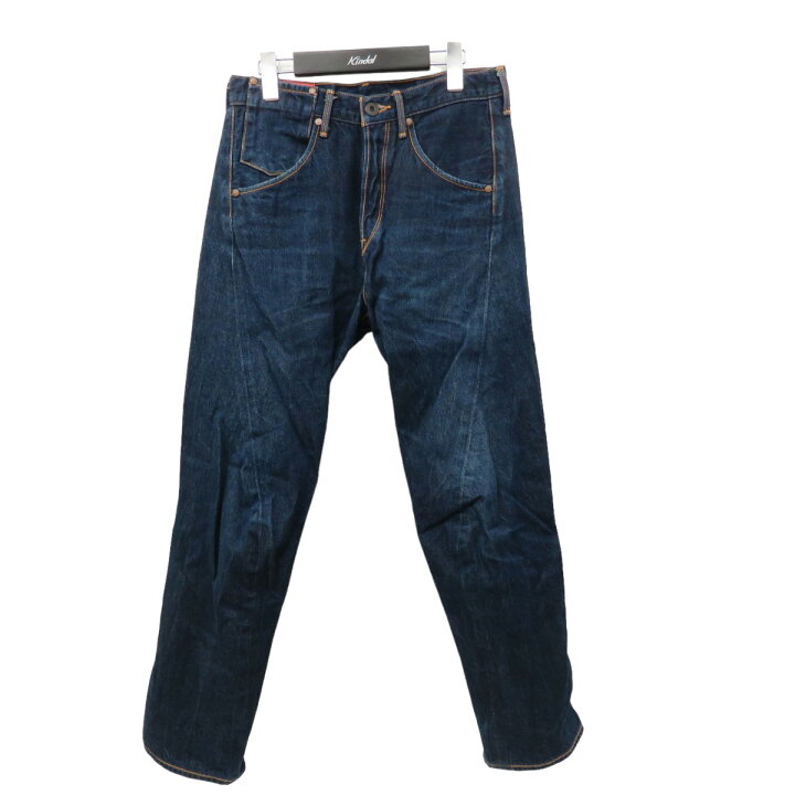 楽天市場】【中古】Levi