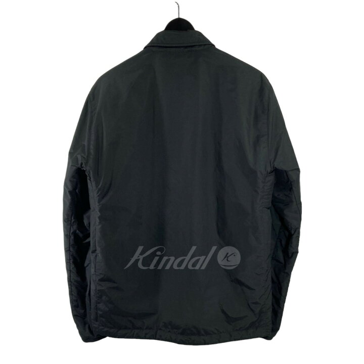 楽天市場】【中古】STONE ISLAND ナイロンコーチジャケット プリマ 
