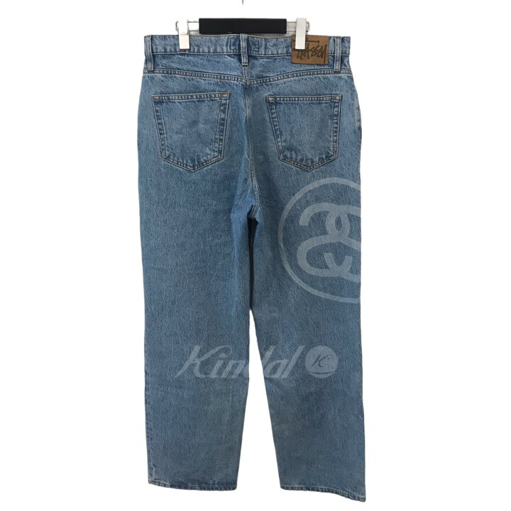 楽天市場】【中古】Stussy ｢SS-Link Big OL