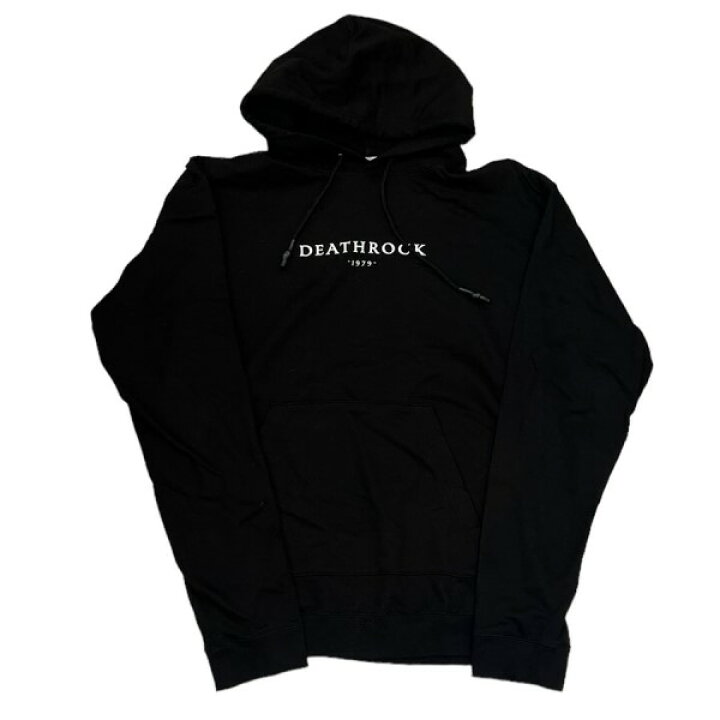 楽天市場】【中古】JOHN LAWRENCE SULLIVAN DEATH ROCK sweat hoodie 