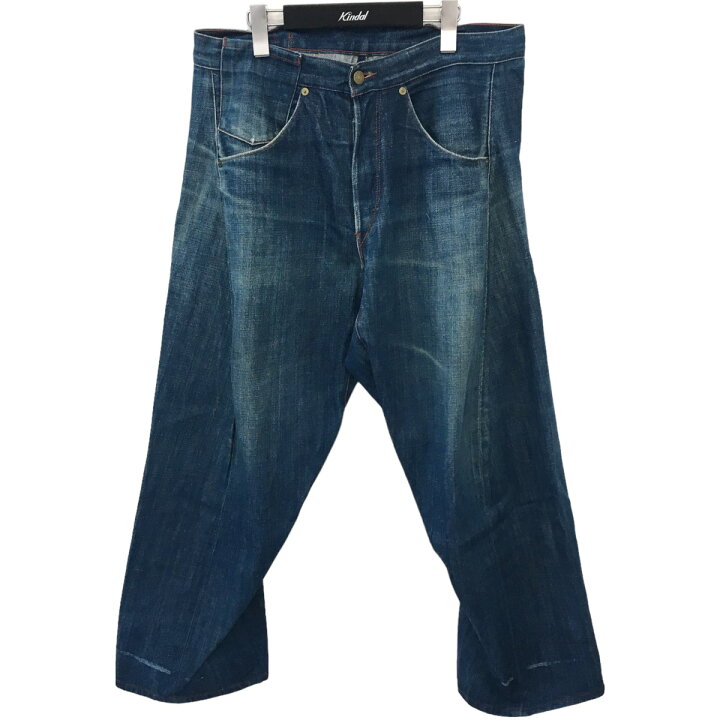 楽天市場】【中古】Levi 