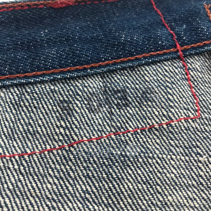 楽天市場】【中古】Levi