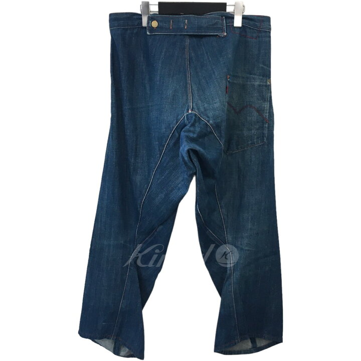 楽天市場】【中古】Levi
