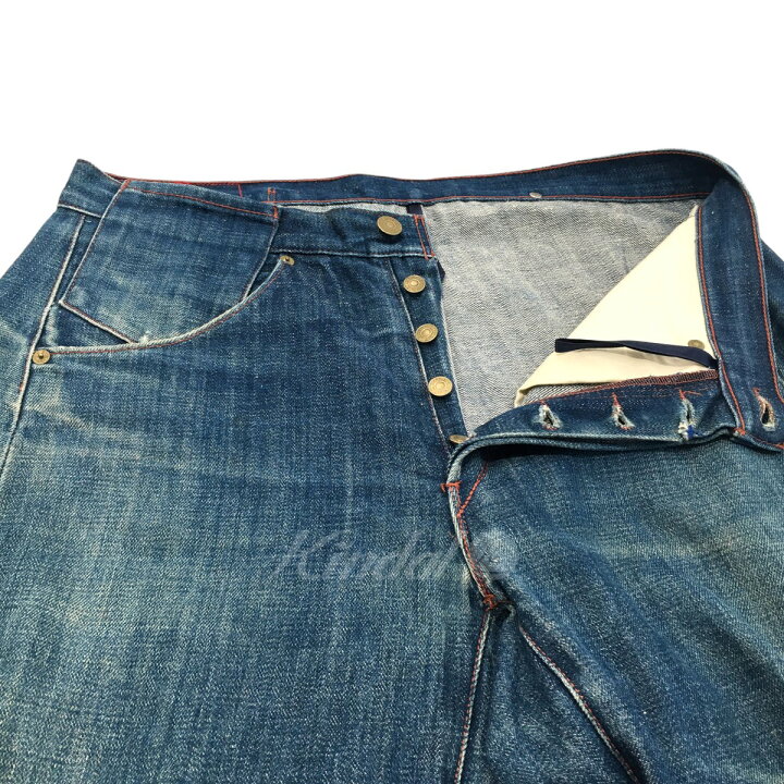 楽天市場】【中古】Levi