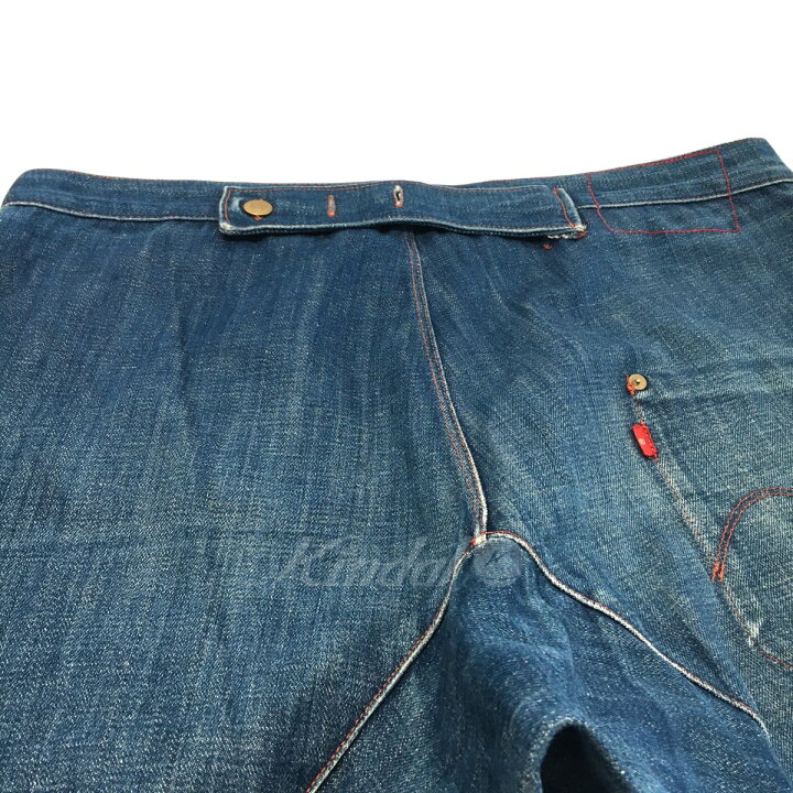 楽天市場】【中古】Levi