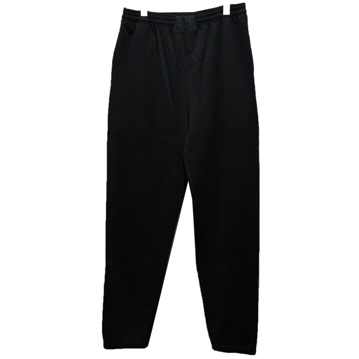 楽天市場】【中古】AURALEE 22SS SMOOTH SOFT スムース ソフト 