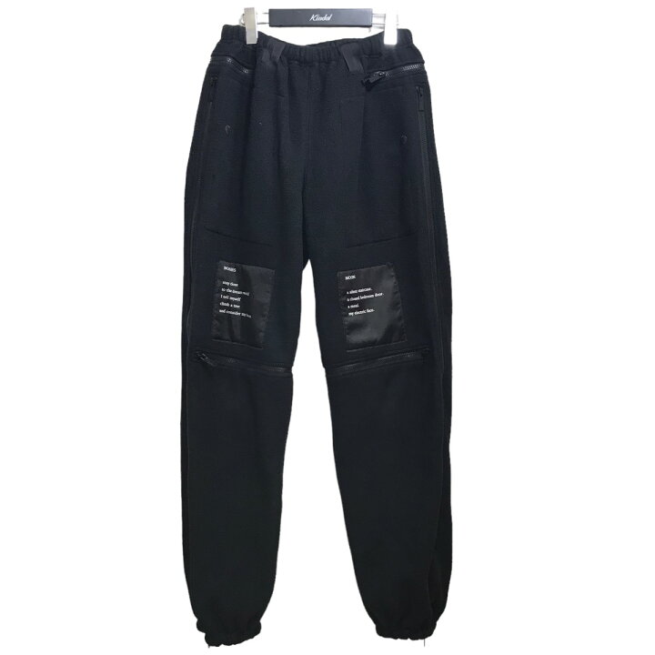 楽天市場】【中古】TAKAHIROMIYASHITA TheSoloIst． 19AW SAMPLE 