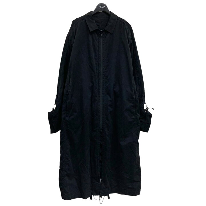 楽天市場】【中古】White Mountaineering ｢DRAWSTRING SHIRRING LONG 