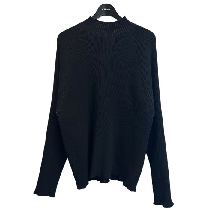 楽天市場】【中古】stein 21AW 「OVER SIZED GRADATION PLEATS 
