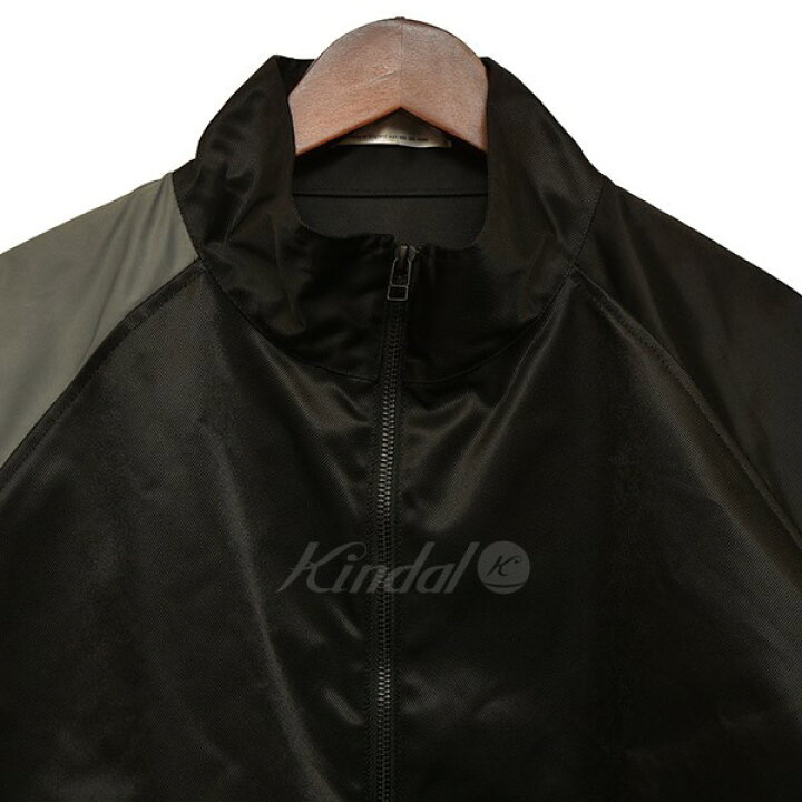 楽天市場】【中古】CONTENPORARY LONDONジップアップブルゾン 