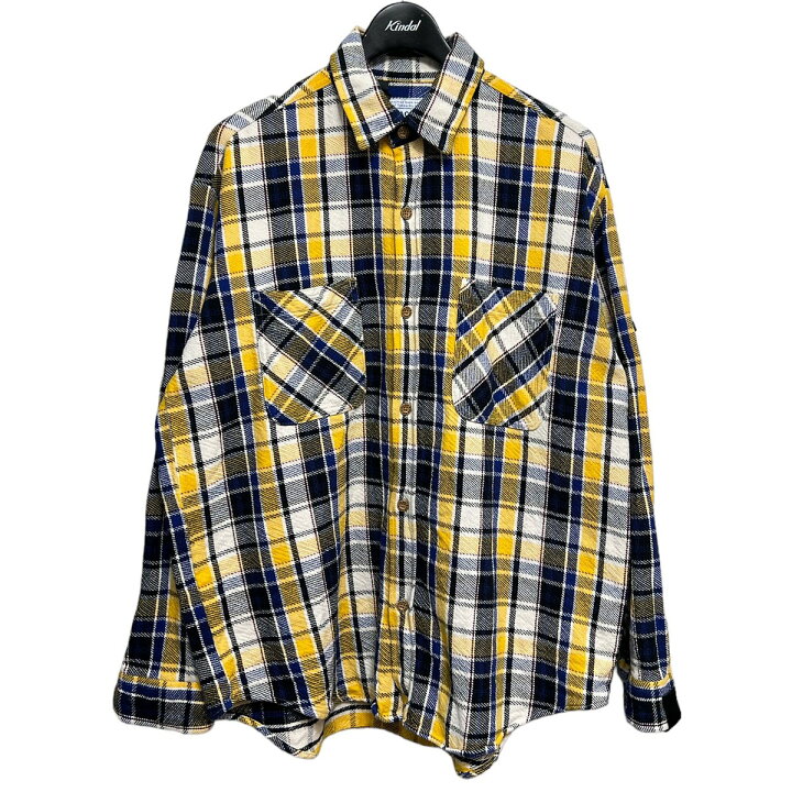 楽天市場】【中古】N．HOOLYWOOD COMPILE×BIC MAC 70