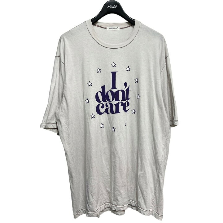 楽天市場】【中古】UNDERCOVER 2023AW I Don