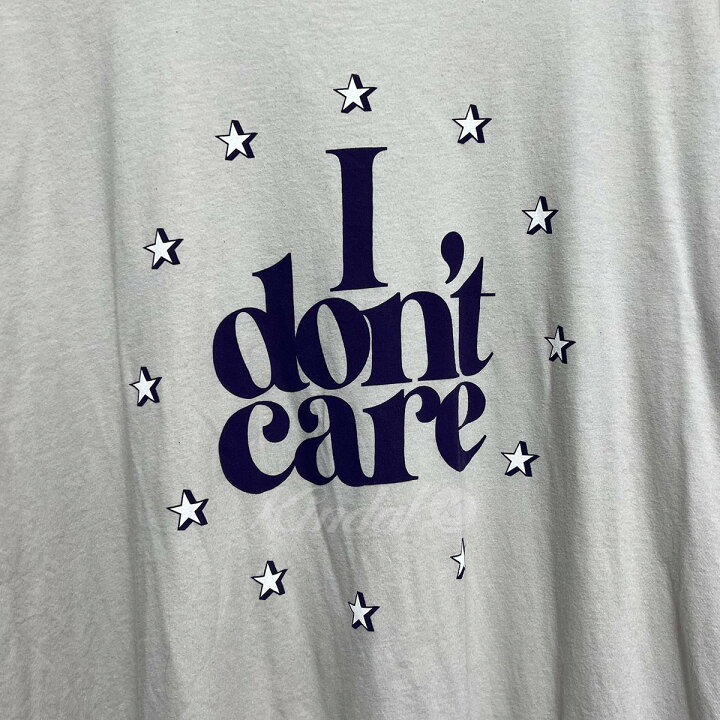 楽天市場】【中古】UNDERCOVER 2023AW I Don