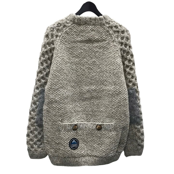 楽天市場】【中古】HIMALAYAN CLIMBER