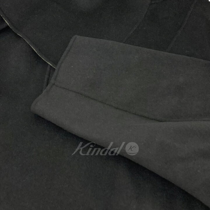 楽天市場】【中古】6（ROKU） BEAUTY＆YOUTH｢REVER HOODED PULLOVER  