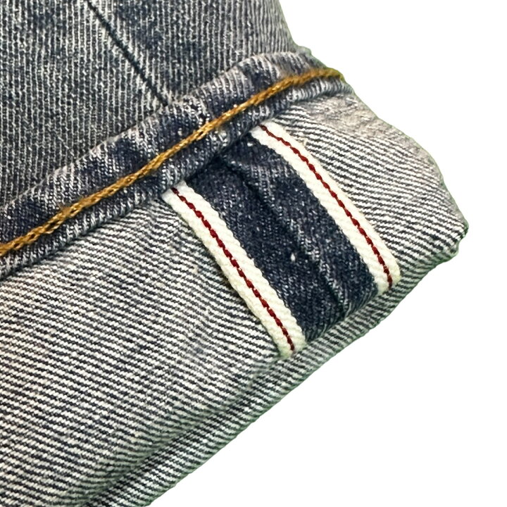 楽天市場】【中古】BEAMS ×LEVI