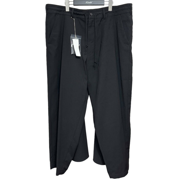 楽天市場】【中古】s 