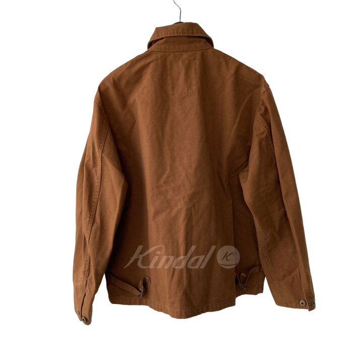 楽天市場】【中古】HYSTERIC GLAMOUR アップリケ スポーツジャケット 
