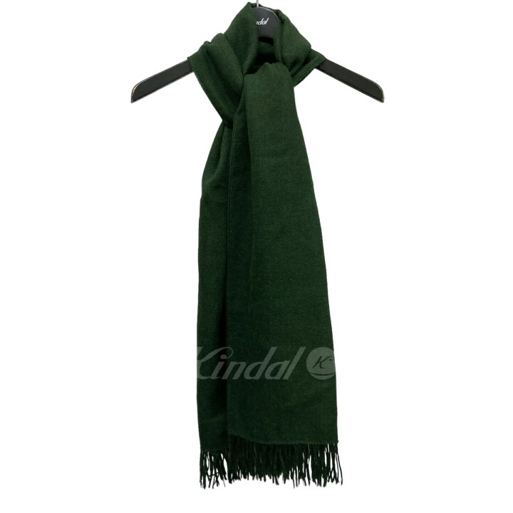 楽天市場】【中古】THE INOUE BROTHERS BLOOM＆BRANCH別注 アルパカ  