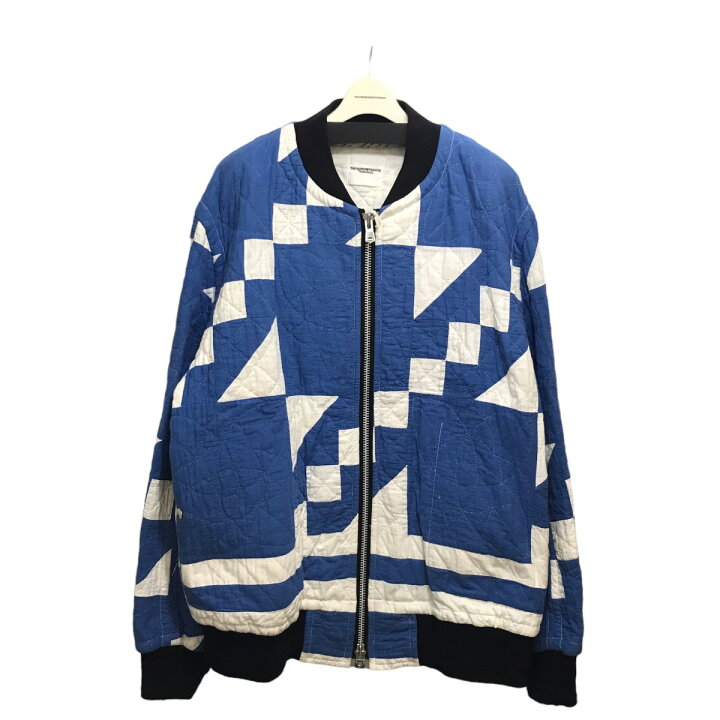 楽天市場】【中古】TAKAHIROMIYASHITA TheSoloIst． キルトジャケット  