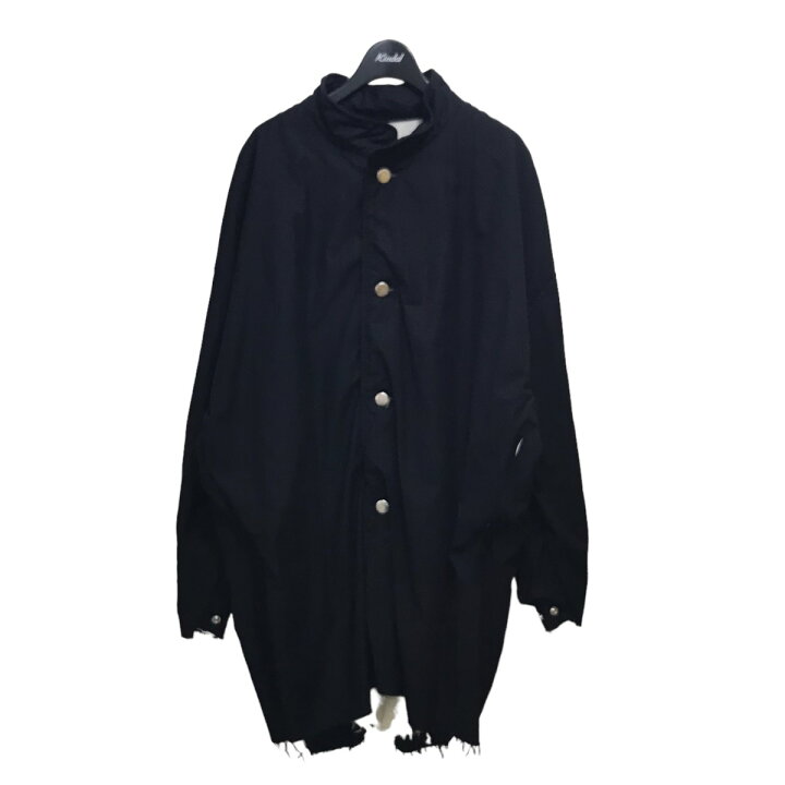 楽天市場】【中古】ISSUETHINGS「type3-1」 カットオフデザイン 