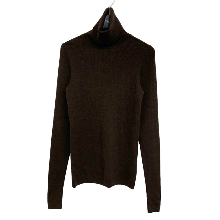 楽天市場】【中古】L 