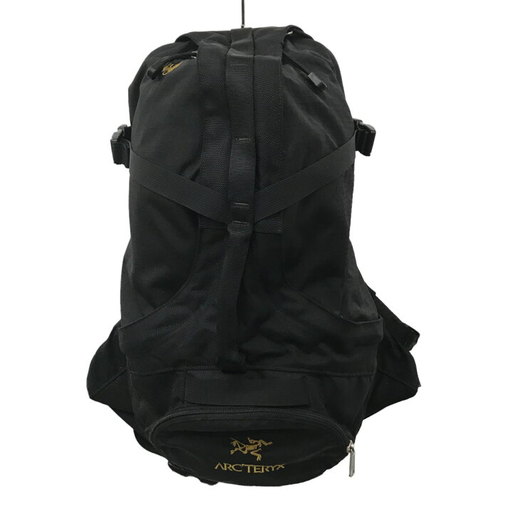 楽天市場】【中古】ARC 