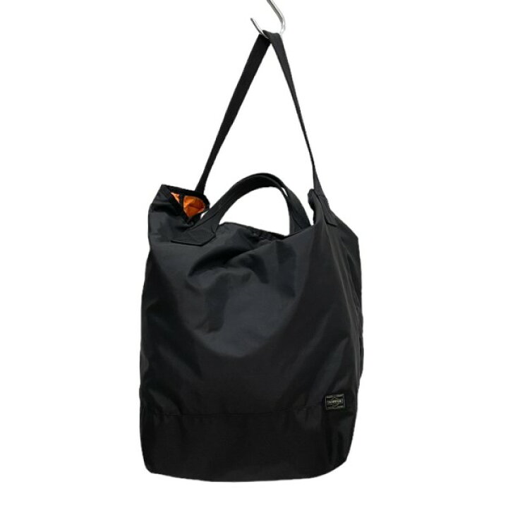 楽天市場】【中古】PORETR x KAPTAIN SUNSHINE 別注キルティング 