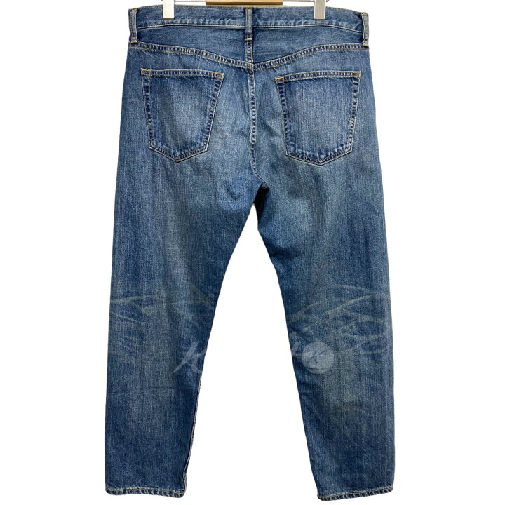 楽天市場】【中古】JUNYA WATANABE MAN×Andy Warhol 23SS JOINT WORKS  