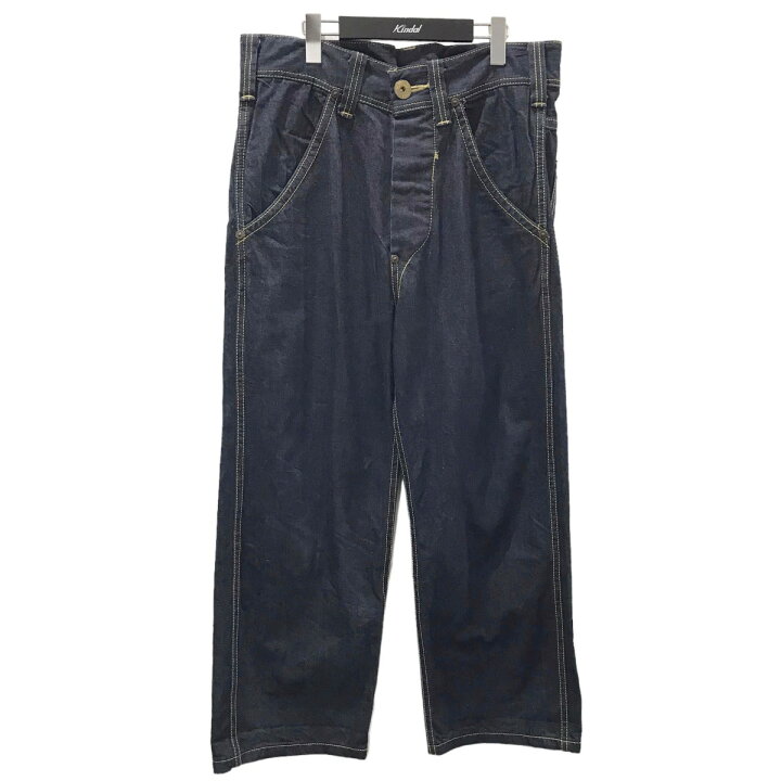 楽天市場】【中古】Lee × L