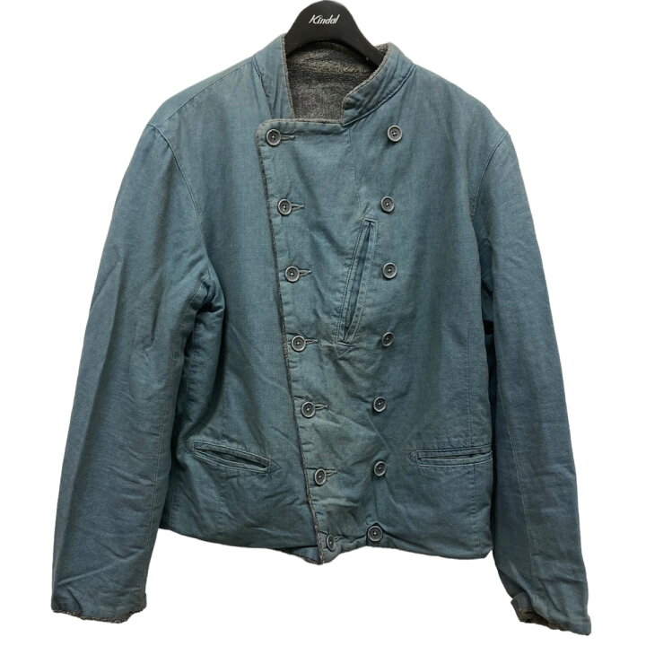 楽天市場】【中古】Porter Classic 「POILU BLEU RIDERS JACKET 