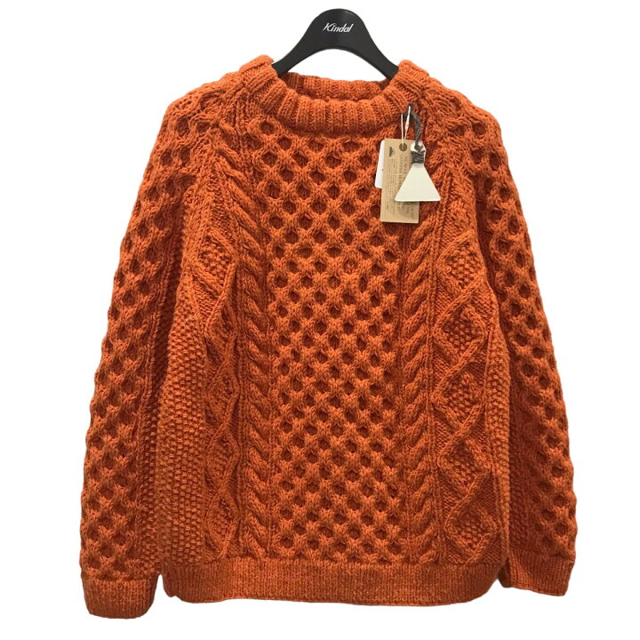 楽天市場】【中古】HIMALAYAN CLIMBER