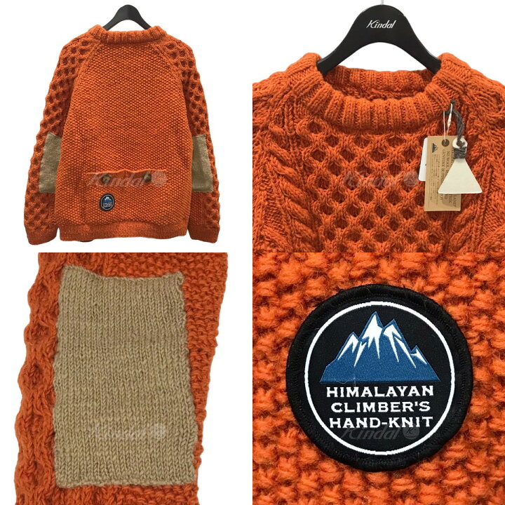 楽天市場】【中古】HIMALAYAN CLIMBER