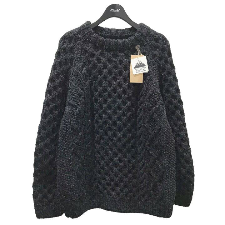 楽天市場】【中古】HIMALAYAN CLIMBER