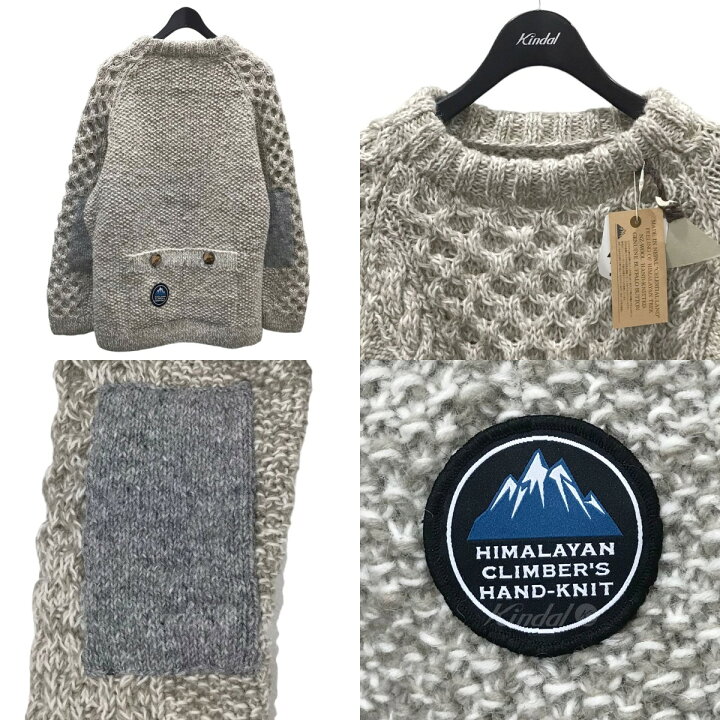 楽天市場】【中古】HIMALAYAN CLIMBER
