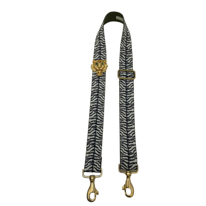 楽天市場】【中古】GABRIELE FRANTZENショルダーストラップ グレー 