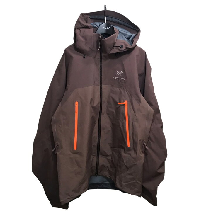 楽天市場】【中古】ARC 